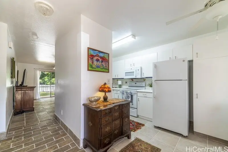 34 Waiaka Lane #46-105, Wailuku, HI 96793 - #2