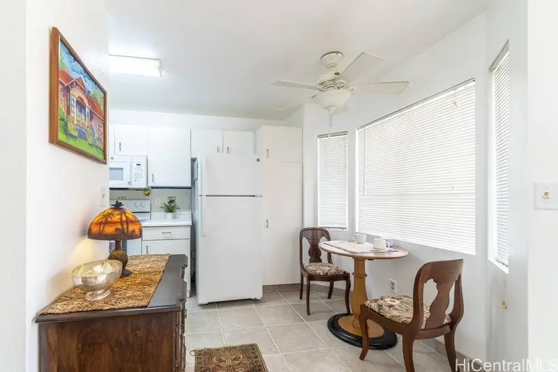 34 Waiaka Lane #46-105, Wailuku, HI 96793 - #3
