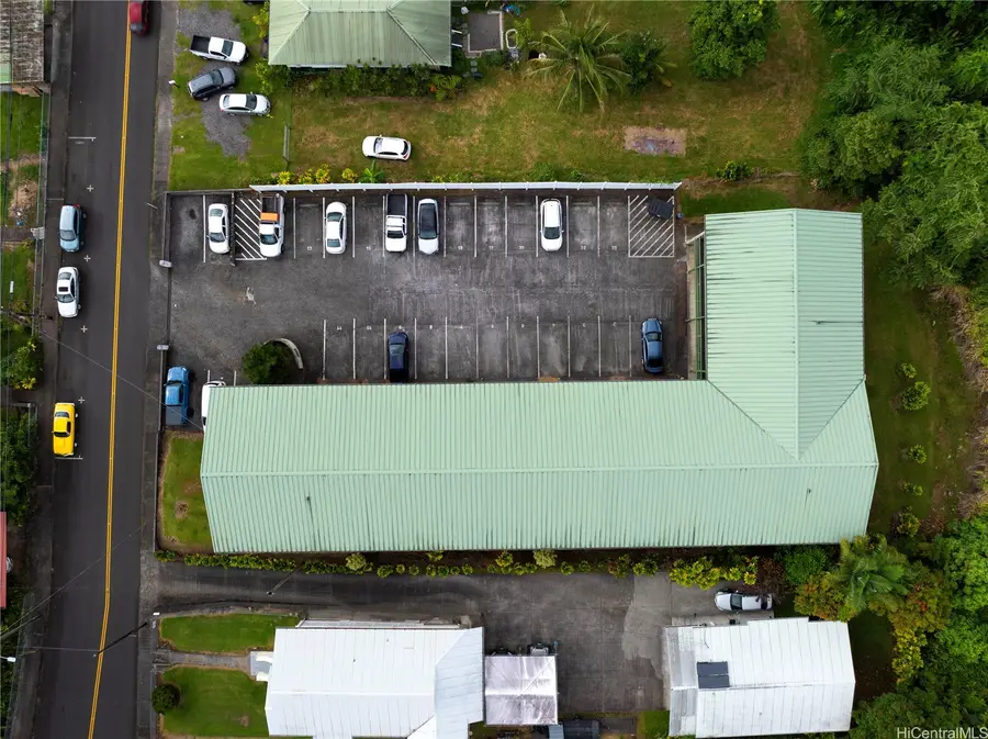 230 Kapiolani Street, Hilo, HI 96720 - #2