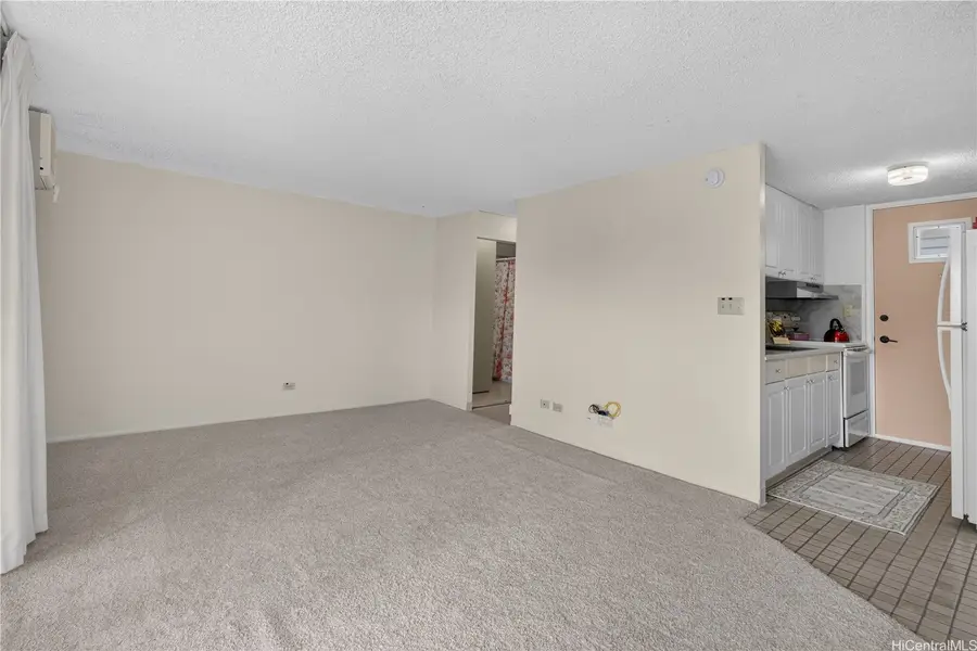 1419 Dominis Street #608, Honolulu, HI 96822 - #3