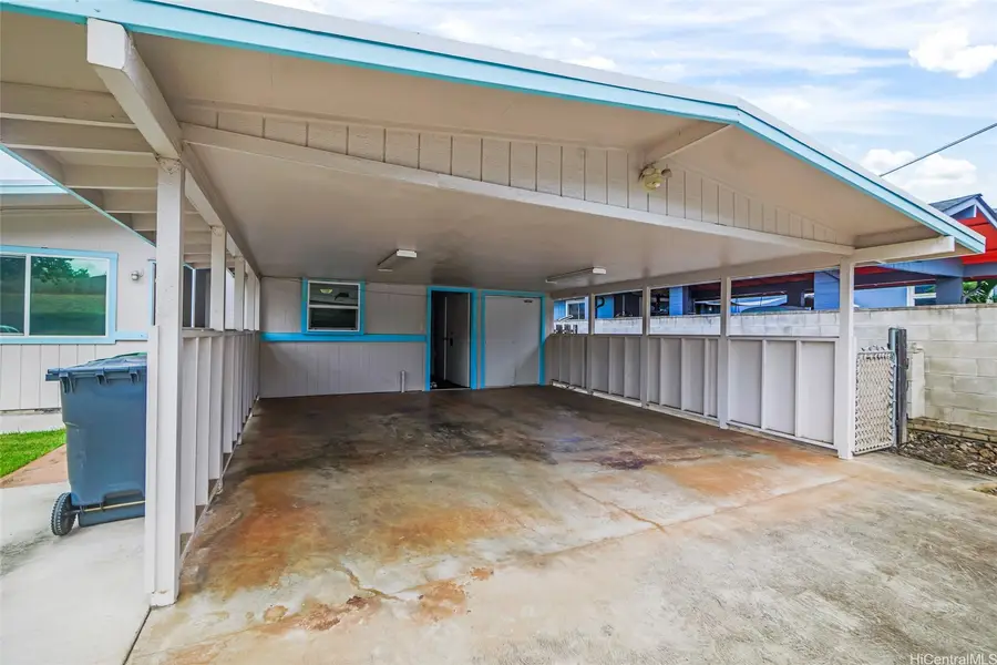 91-611 Papipi Road, Ewa Beach, HI 96706 - #3