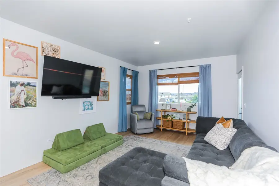 91-4099 Hikuono Street #1812, Kapolei, HI 96707 - #3