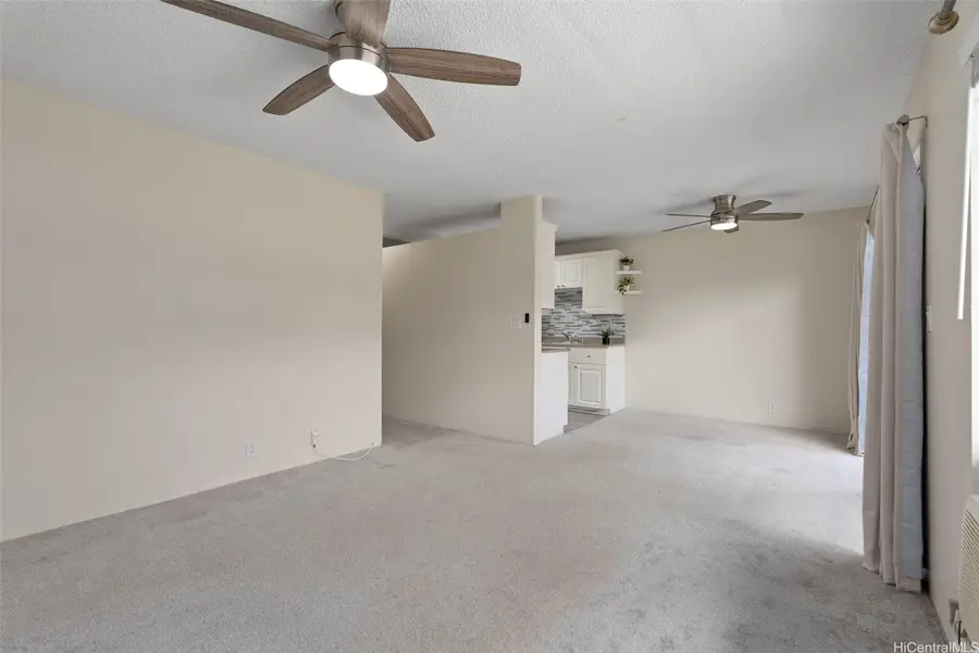 94-1345 Kulewa Loop #18R, Waipahu, HI 96797 - #3