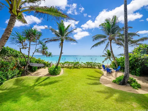 55-575 Kamehameha Highway, Laie, HI 96762