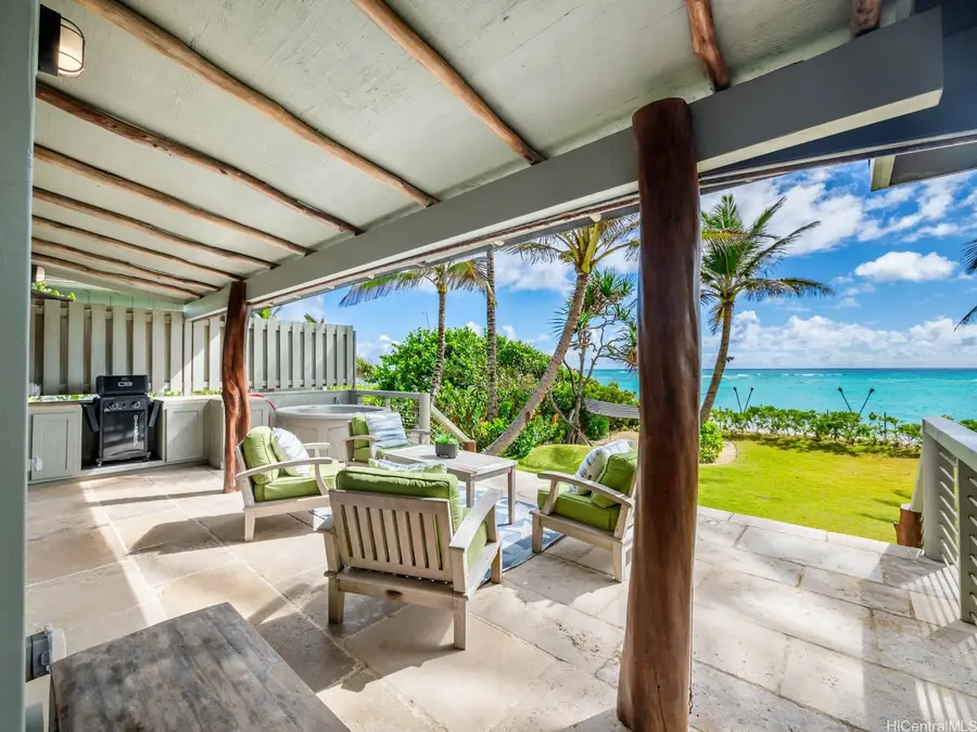 55-575 Kamehameha Highway, Laie, HI 96762 - #3