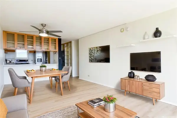 98-099 Uao Place #708, Aiea, HI 96701