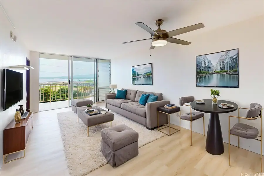98-099 Uao Place #708, Aiea, HI 96701 - #2
