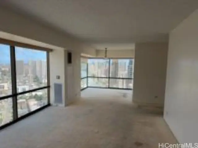 1750 Kalakaua Avenue #3103, Honolulu, HI 96826 - #3