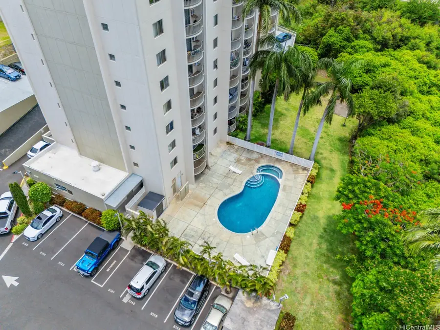 98 Moanalua Road #2103, Aiea, HI 96701 - #2