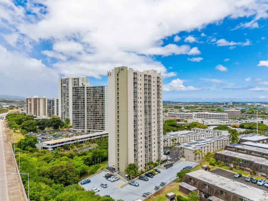 98 Moanalua Road #2103, Aiea, HI 96701 - #3