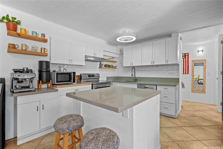 225 Kaiulani Avenue #804, Honolulu, HI 96815 - #2