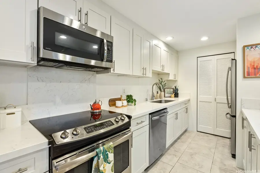 501 Kailua Road #1103, Kailua, HI 96734 - #3