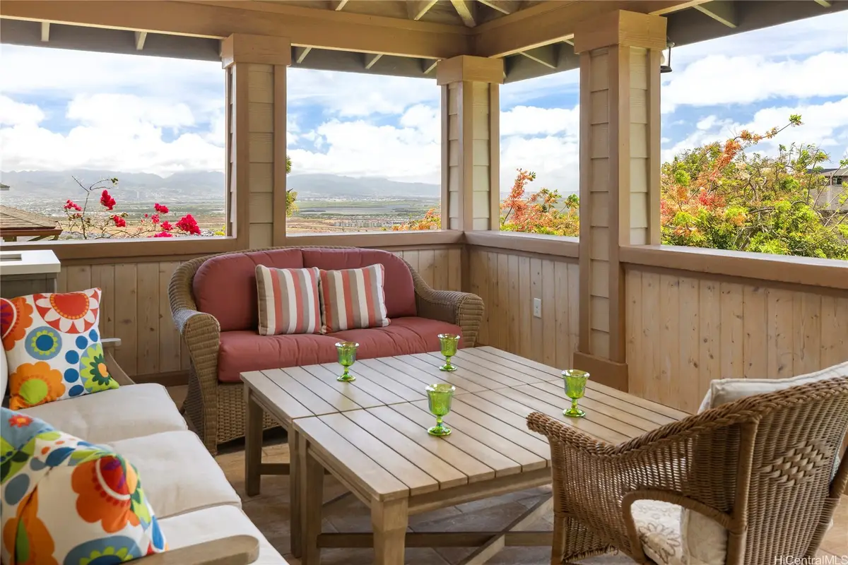 92-1492 Makakilo Drive, Kapolei, HI 96707 - #1