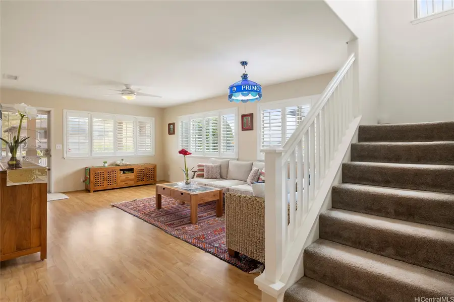 92-1492 Makakilo Drive, Kapolei, HI 96707 - #3