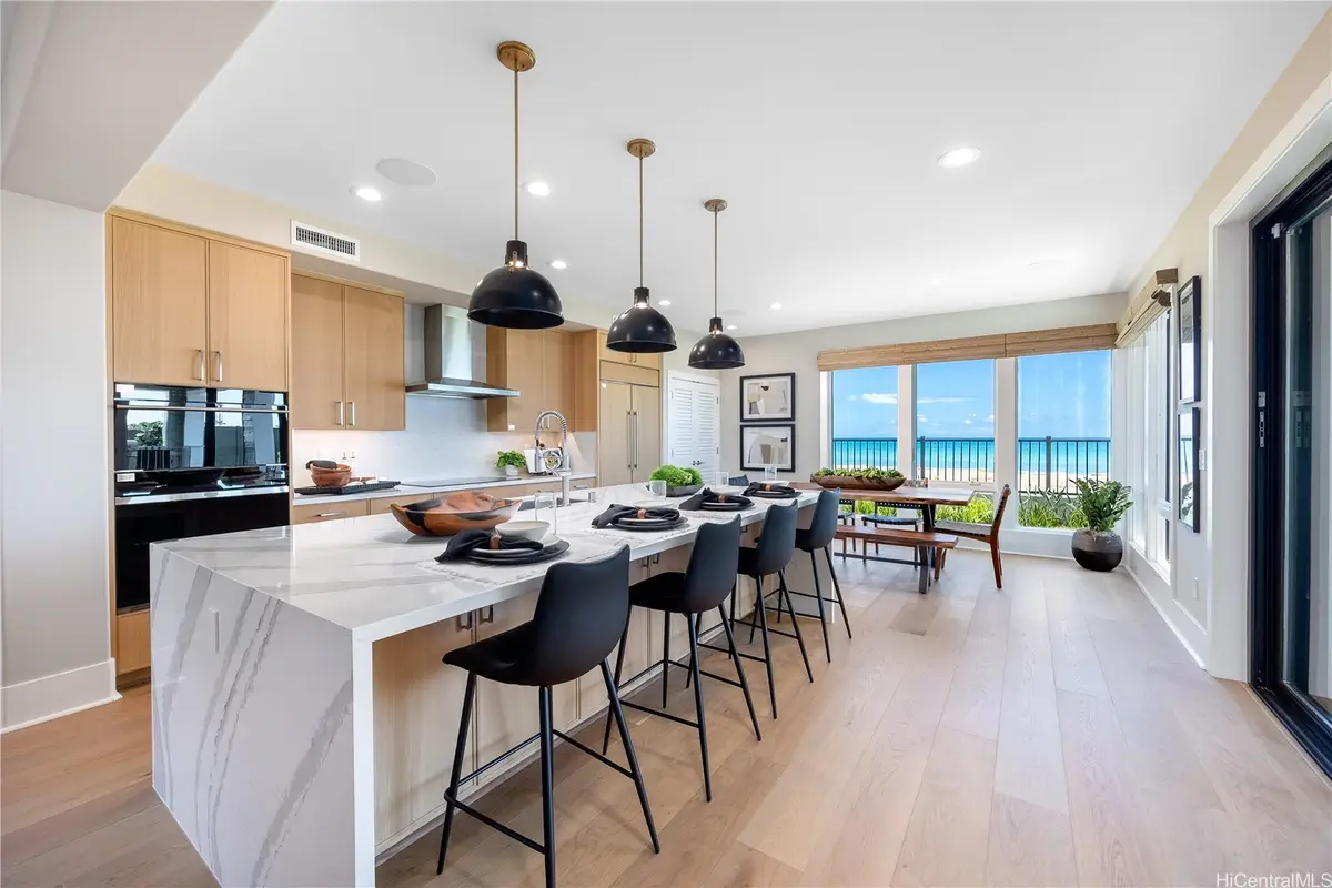 91-1335 Halili Street, Ewa Beach, HI 96706 - #1