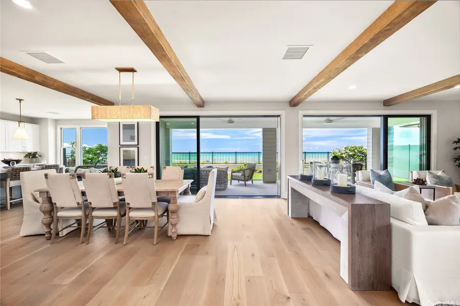 91-1325 Halili Street, Ewa Beach, HI 96706 - #2