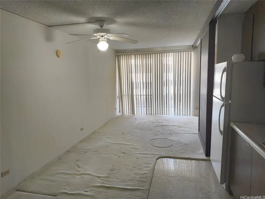 1655 Makaloa Street #505, Honolulu, HI 96814 - #2