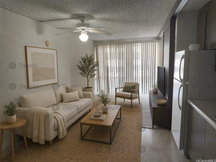 1655 Makaloa Street #505, Honolulu, HI 96814 - #3