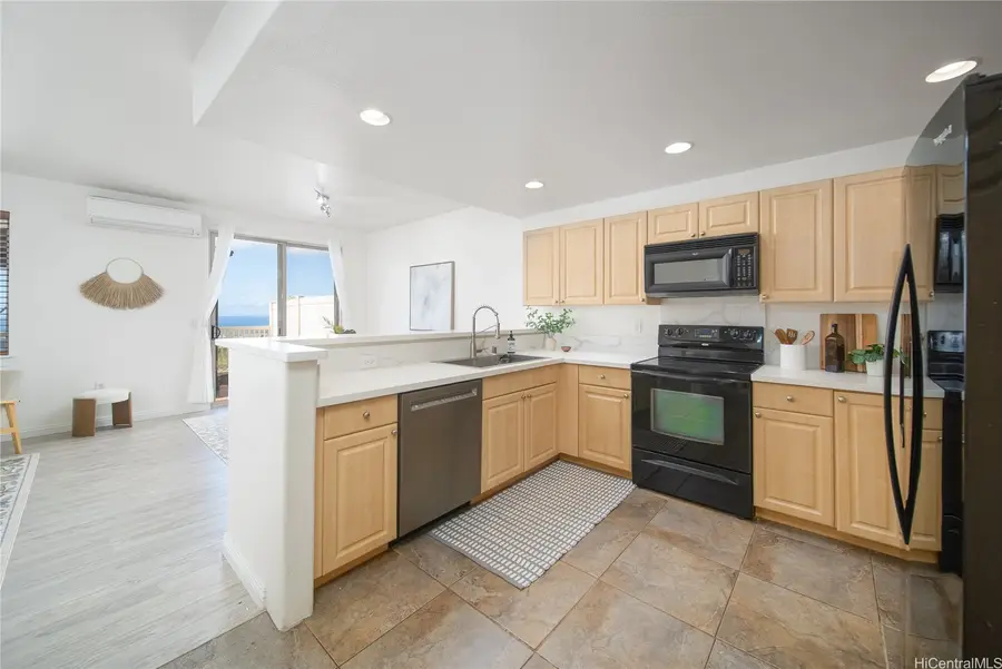 92-1141 Panana Street #1406, Kapolei, HI 96707 - #3
