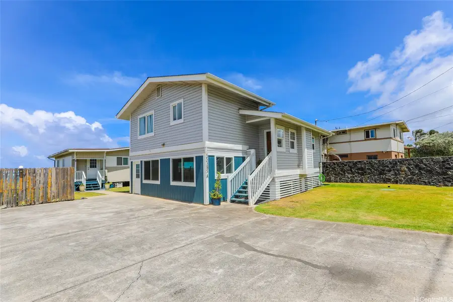 55-385 Kamehameha Highway #A, Laie, HI 96762 - #3