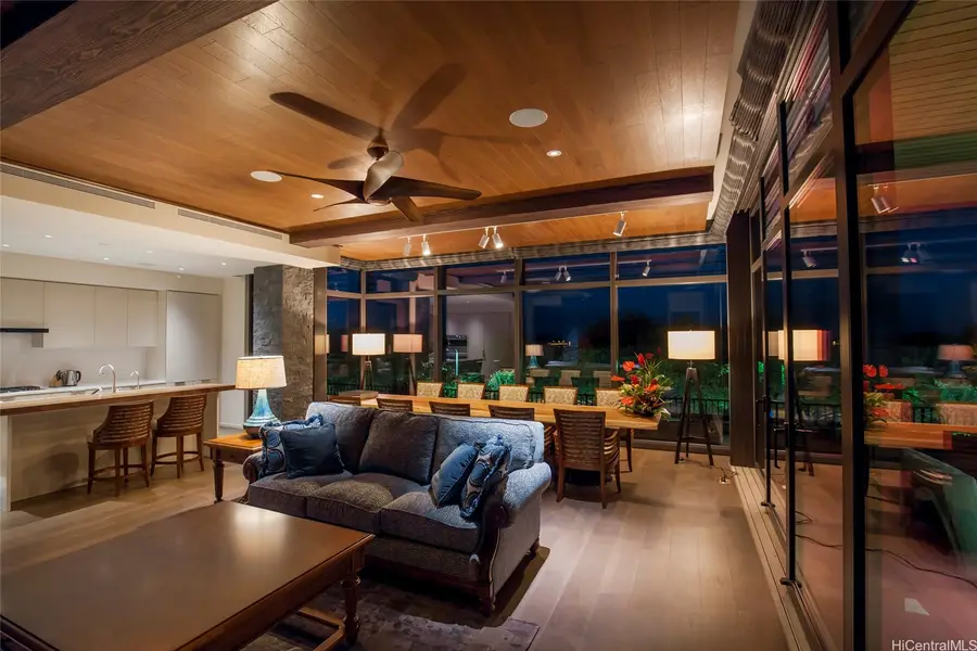 1388 Ala Moana Boulevard #3301, Honolulu, HI 96814 - #2