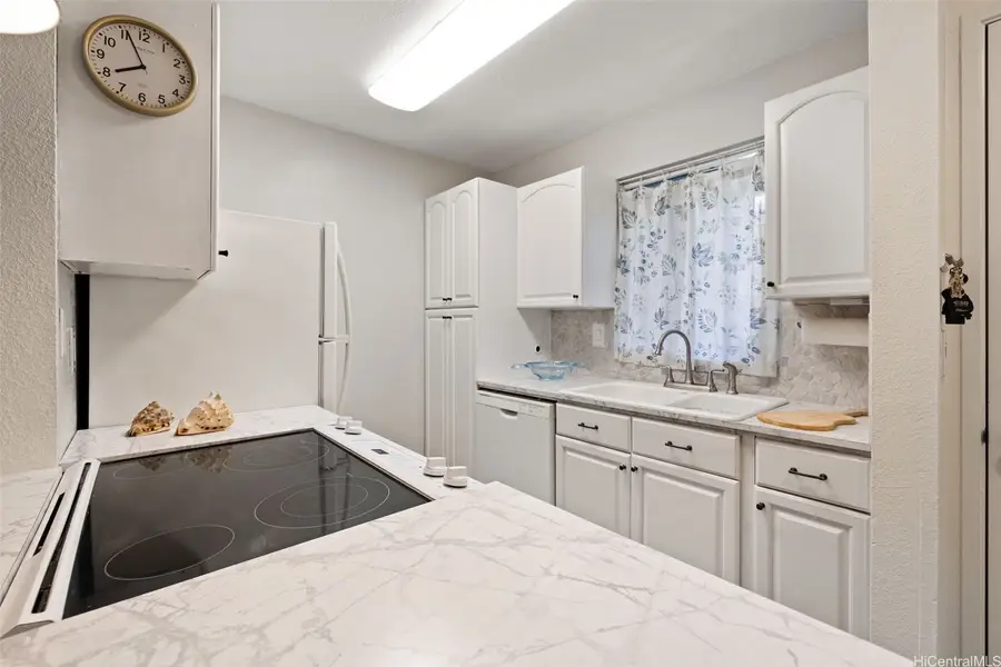95-652 Wikao Street #F203, Mililani, HI 96789 - #3