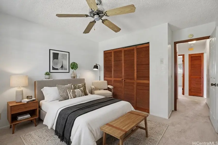 1241 Ala Alii Street #112, Honolulu, HI 96818 - #3