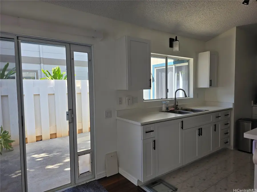 91-997 Awawalei Place, Ewa Beach, HI 96706 - #3