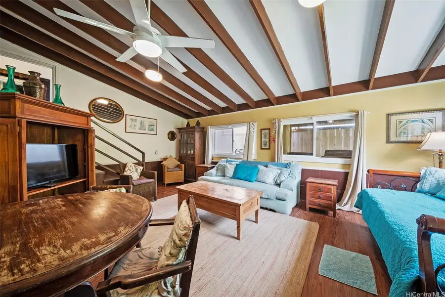 54-217 Kamehameha Highway, Hauula, HI 96717 - #2