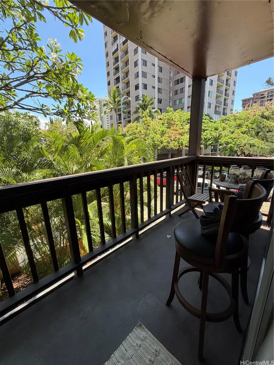 98-380 Koauka Loop #303, Aiea, HI 96701 - #2