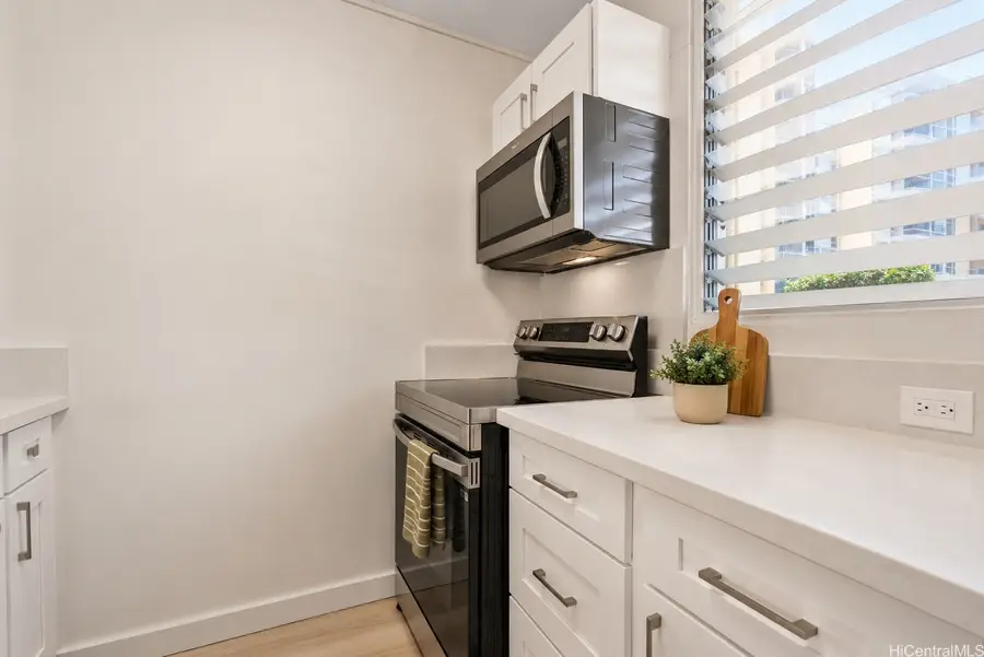 3148 Ala Ilima Street #103, Honolulu, HI 96818 - #3