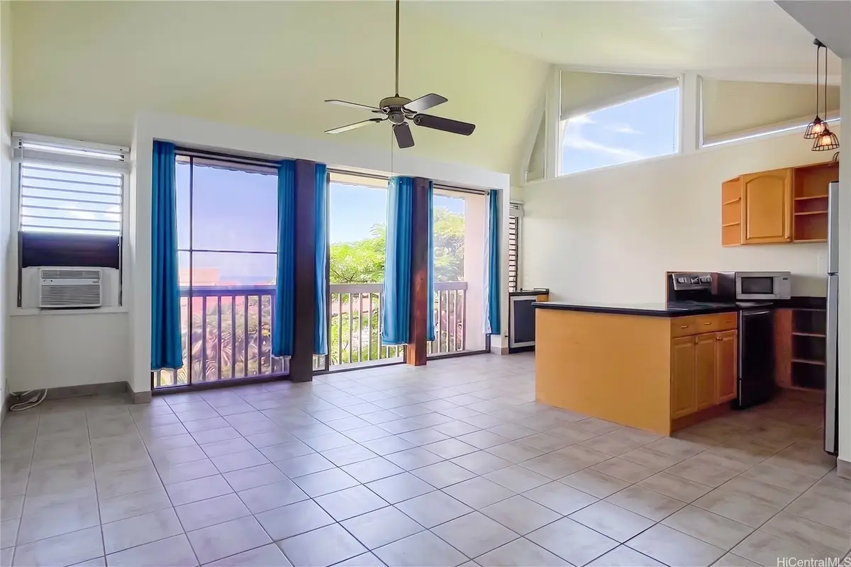 84-688 Ala Mahiku Street #34162C, Waianae, HI 96792 - #1