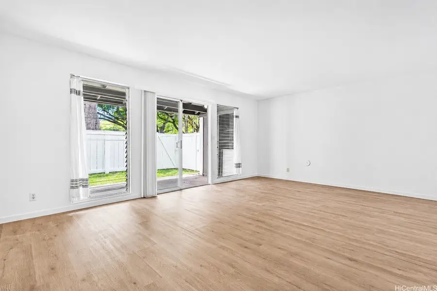 94-088 Anania Drive #144, Mililani, HI 96789 - #3