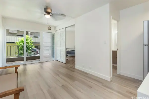 1459 Pele Street #210, Honolulu, HI 96813