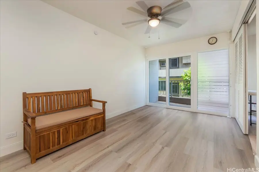 1459 Pele Street #210, Honolulu, HI 96813 - #3