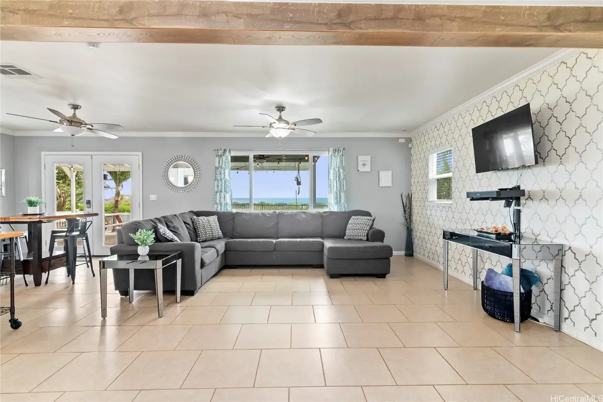 84-575 Kili Drive #14, Waianae, HI 96792 - #1