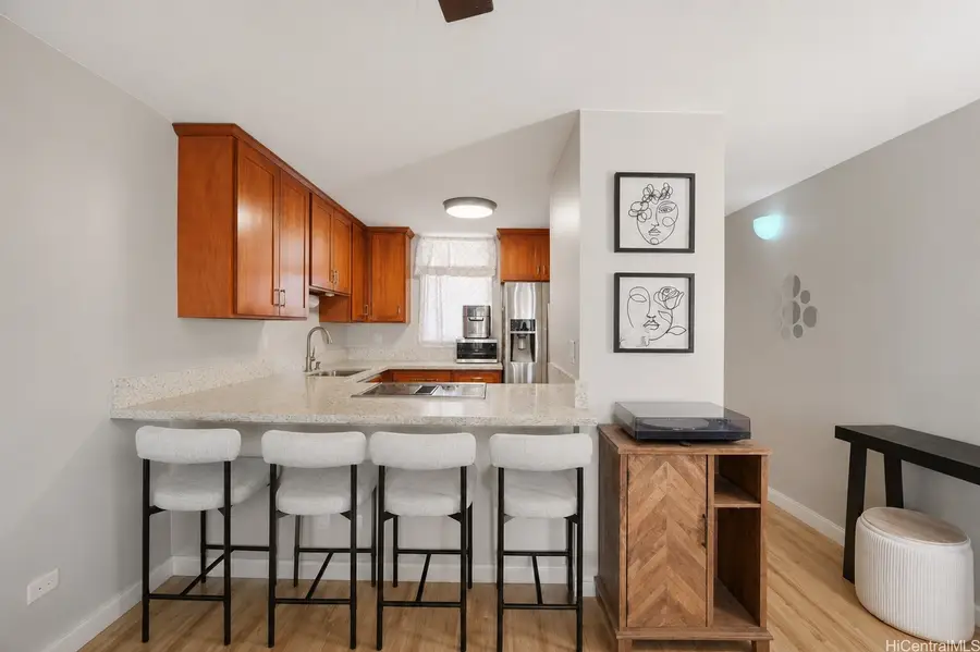 1634 Nuuanu Avenue #303, Honolulu, HI 96817 - #2