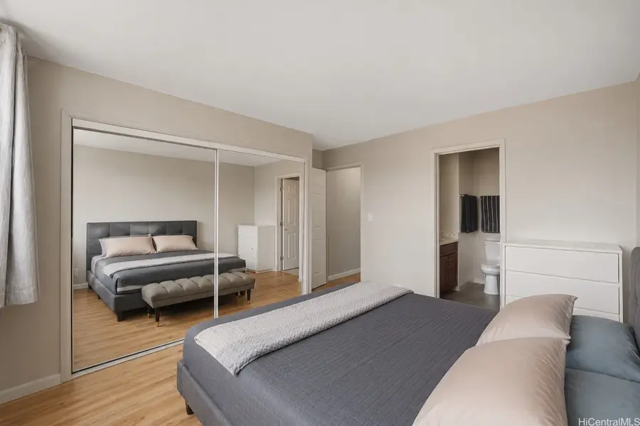 1634 Nuuanu Avenue #303, Honolulu, HI 96817 - #3