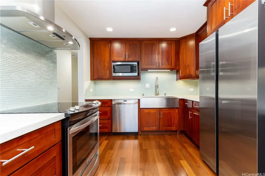 45-409 Mokulele Drive #22, Kaneohe, HI 96744 - #3