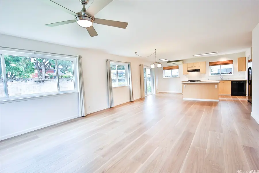 95-1053 Pikokea Street #10, Mililani, HI 96789 - #3