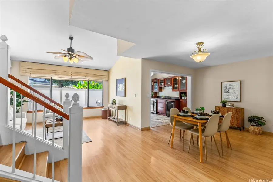95-230 Waioleka Street #36, Mililani, HI 96789 - #3