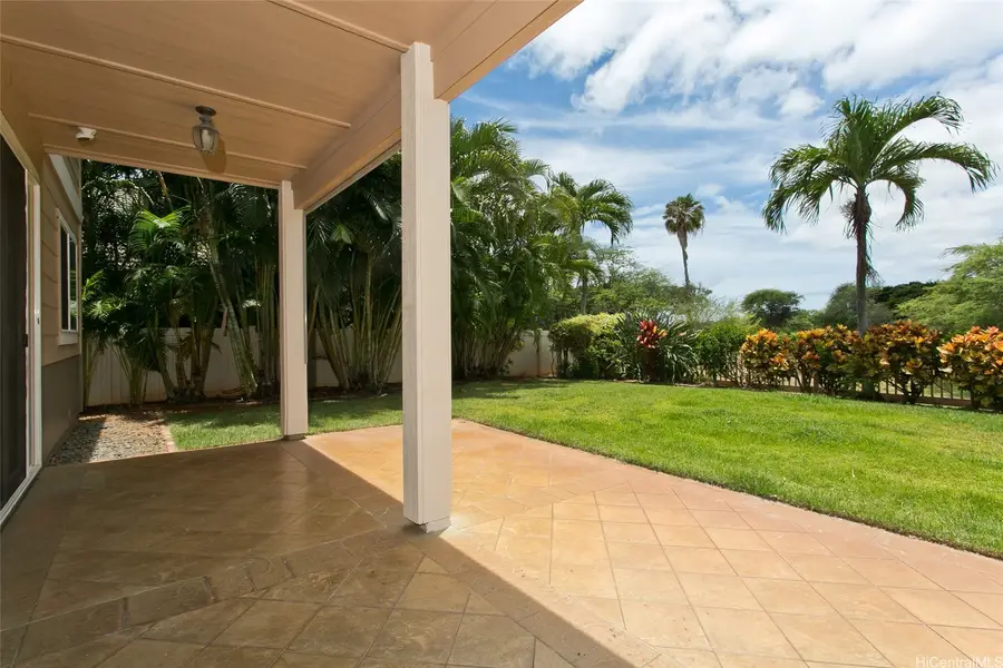91-792 Launahele Street #75, Ewa Beach, HI 96706 - #2