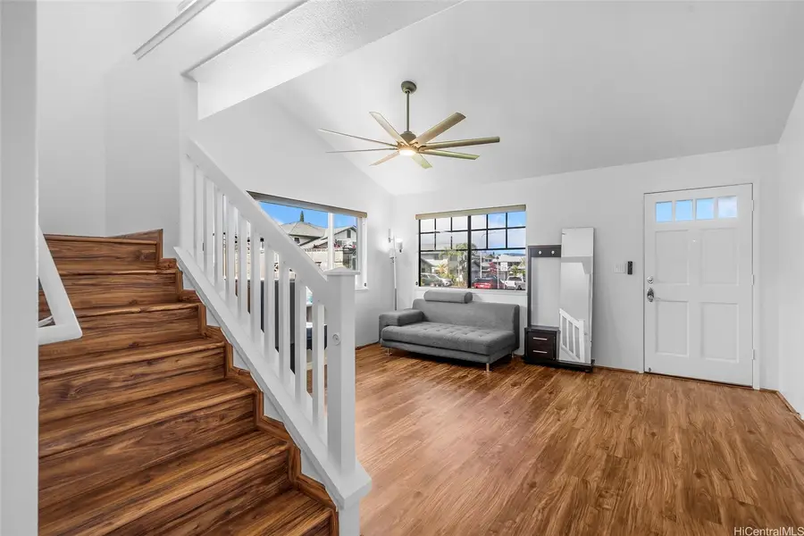 95-214 Kemu Place, Mililani, HI 96789 - #3
