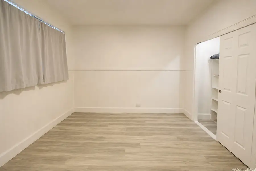 1867 Kaioo Drive #110, Honolulu, HI 96815 - #2