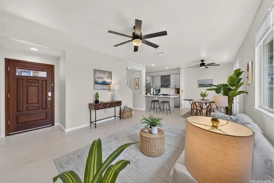 91-6221 Kapolei Parkway #323, Ewa Beach, HI 96706 - #3