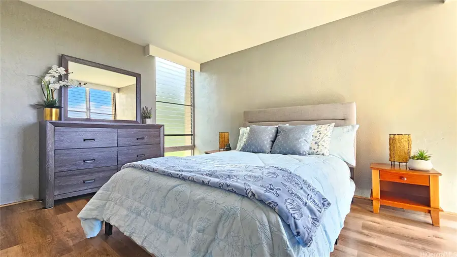 98-719 Iho Place #5701, Aiea, HI 96701 - #3