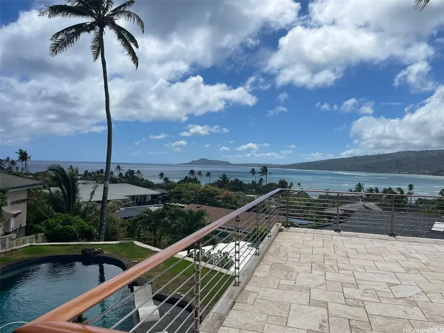 278 Makaweli Place, Honolulu, HI 96825 - #2