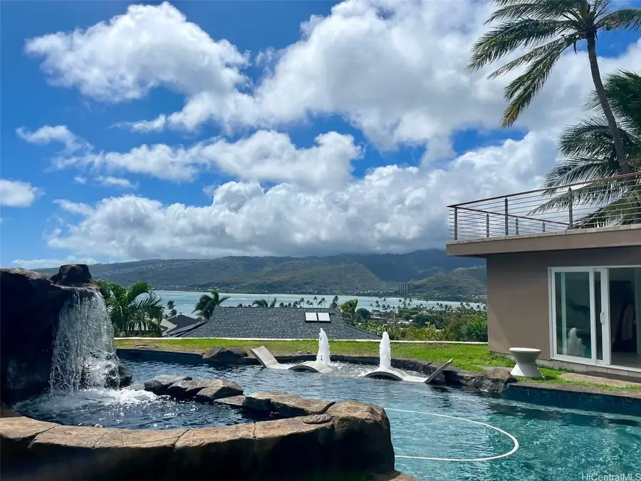 278 Makaweli Place, Honolulu, HI 96825 - #3