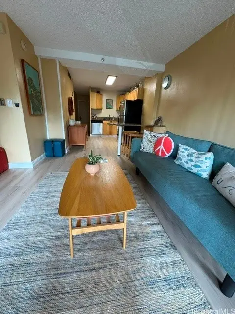 1684 Ala Moana Boulevard #153, Honolulu, HI 96815