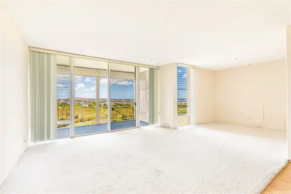 98-715 Iho Place #905 Bldg 4, Aiea, HI 96701